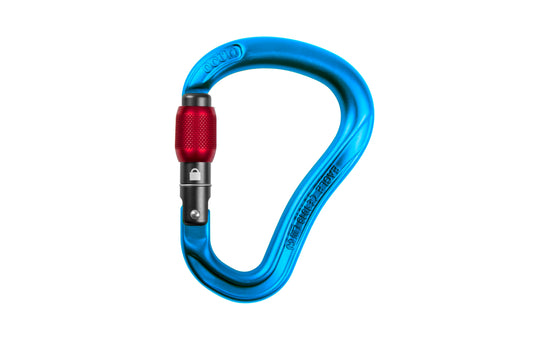 EAGLE HMS Screw 3-pack