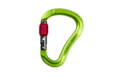 EAGLE HMS Screw 3-pack