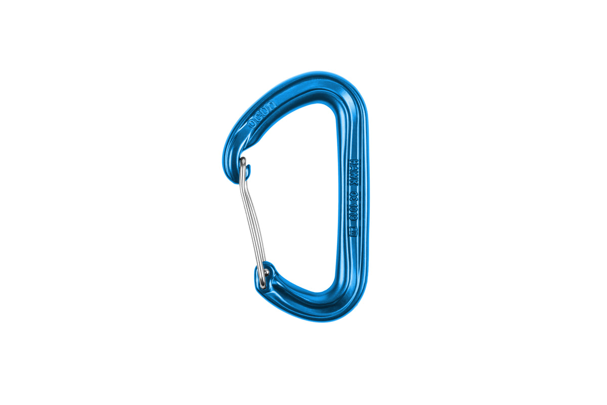 HAWK Wire 6-pack