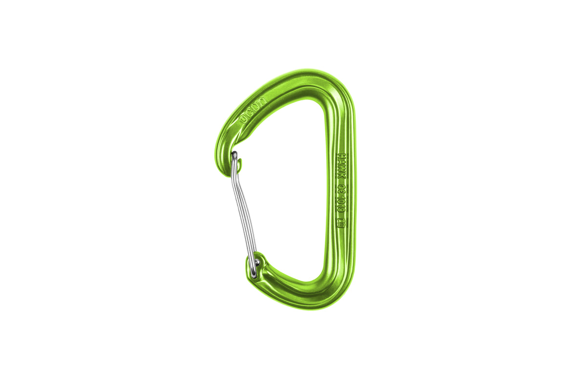 HAWK Wire 6-pack