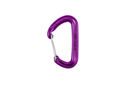 HAWK Wire 6-pack