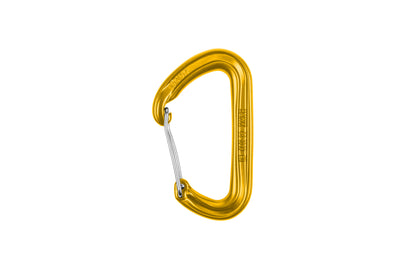 HAWK Wire 6-pack