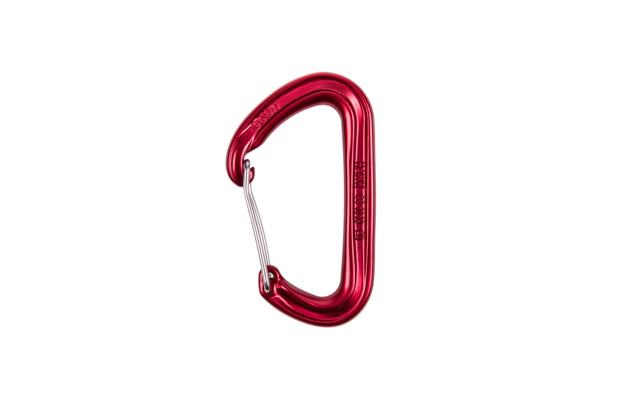 HAWK Wire 6-pack