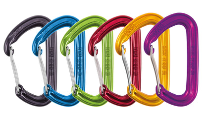 HAWK Wire 6-pack