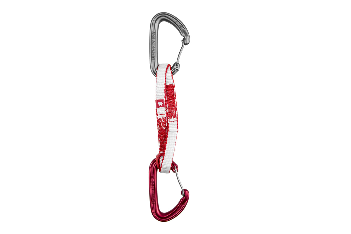 KESTREL ST-SLING SET DYN 12 mm 40 cm