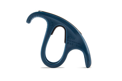 Bow