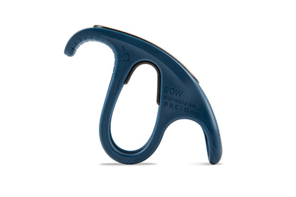 Bow