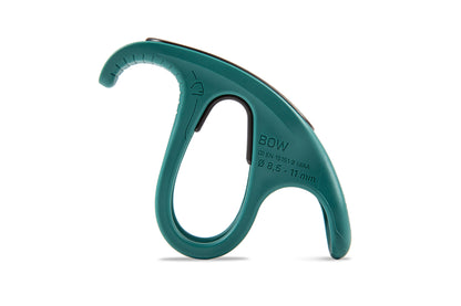 Bow