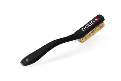 BOULDER BRUSH 24-pack
