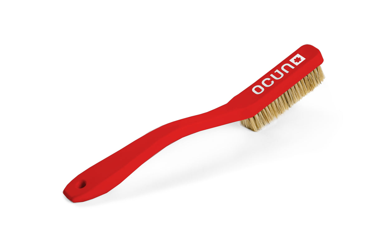 BOULDER BRUSH 24-pack
