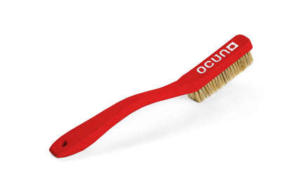 BOULDER BRUSH 24-pack