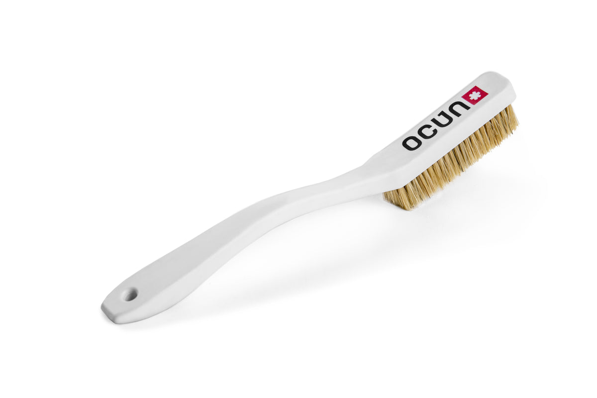 BOULDER BRUSH 24-pack