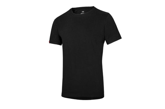 PROMO T Men