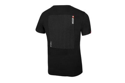 PROMO T Men