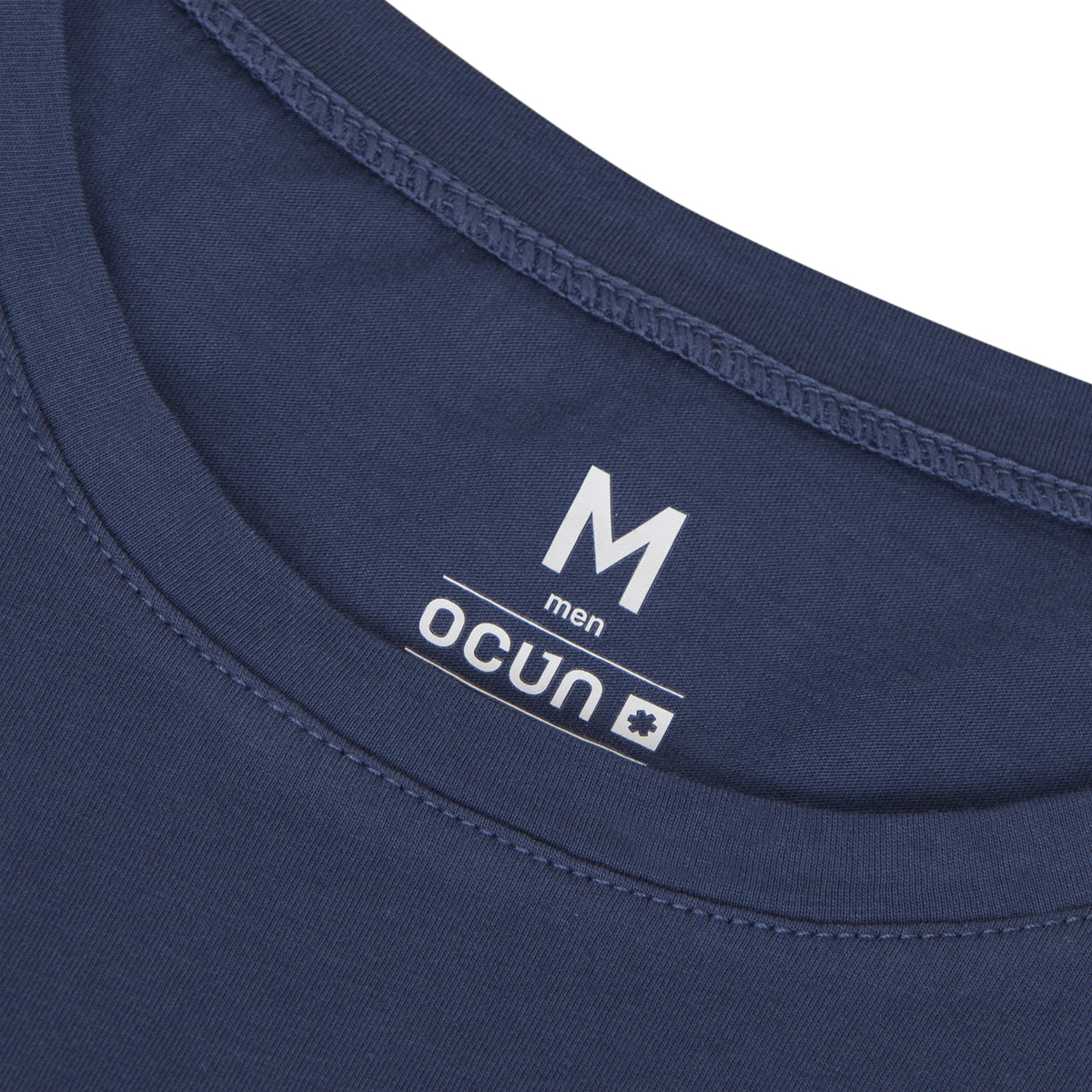 PROMO T Men