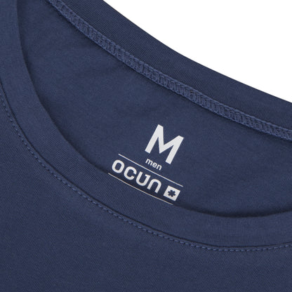 PROMO T Men