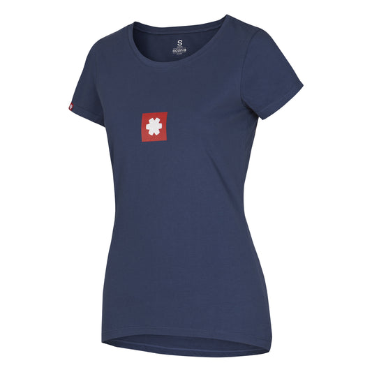 PROMO T Women