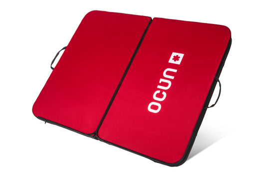 SUNDANCE PAD