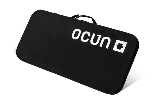 SITCASE PAD