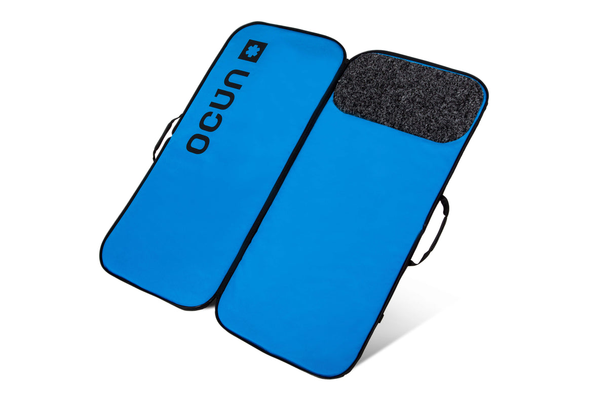 SITCASE PAD