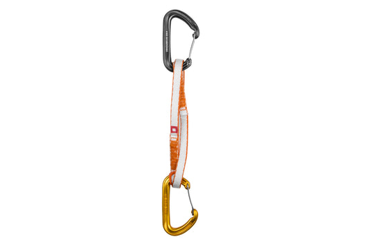 HAWK WIRE ST-SLING SET DYN 12 mm 60 cm