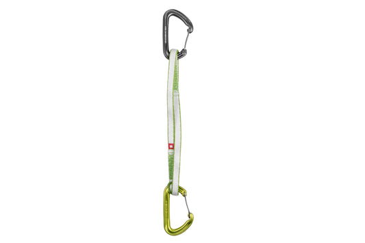 HAWK WIRE ST-SLING SET DYN 12 mm 80 cm