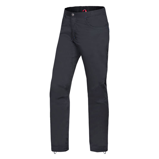 DRAGO ORGANIC pants