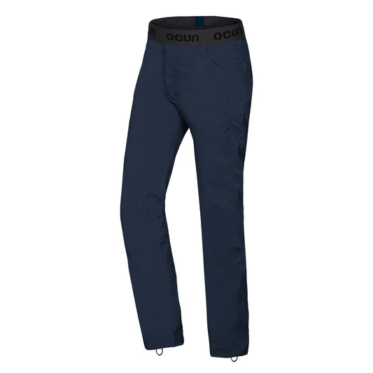 MÁNIA ECO pants