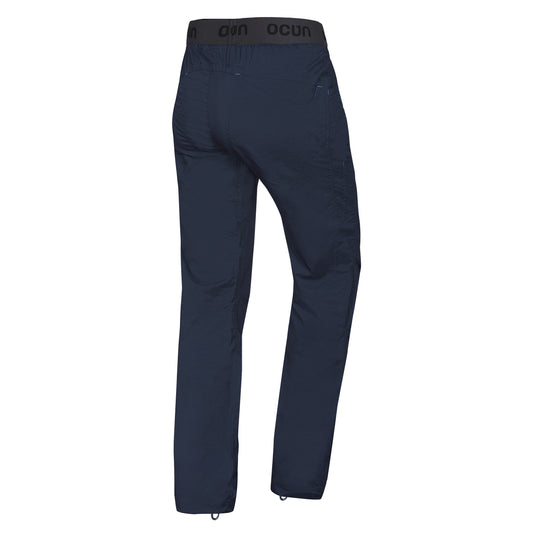 MÁNIA ECO pants