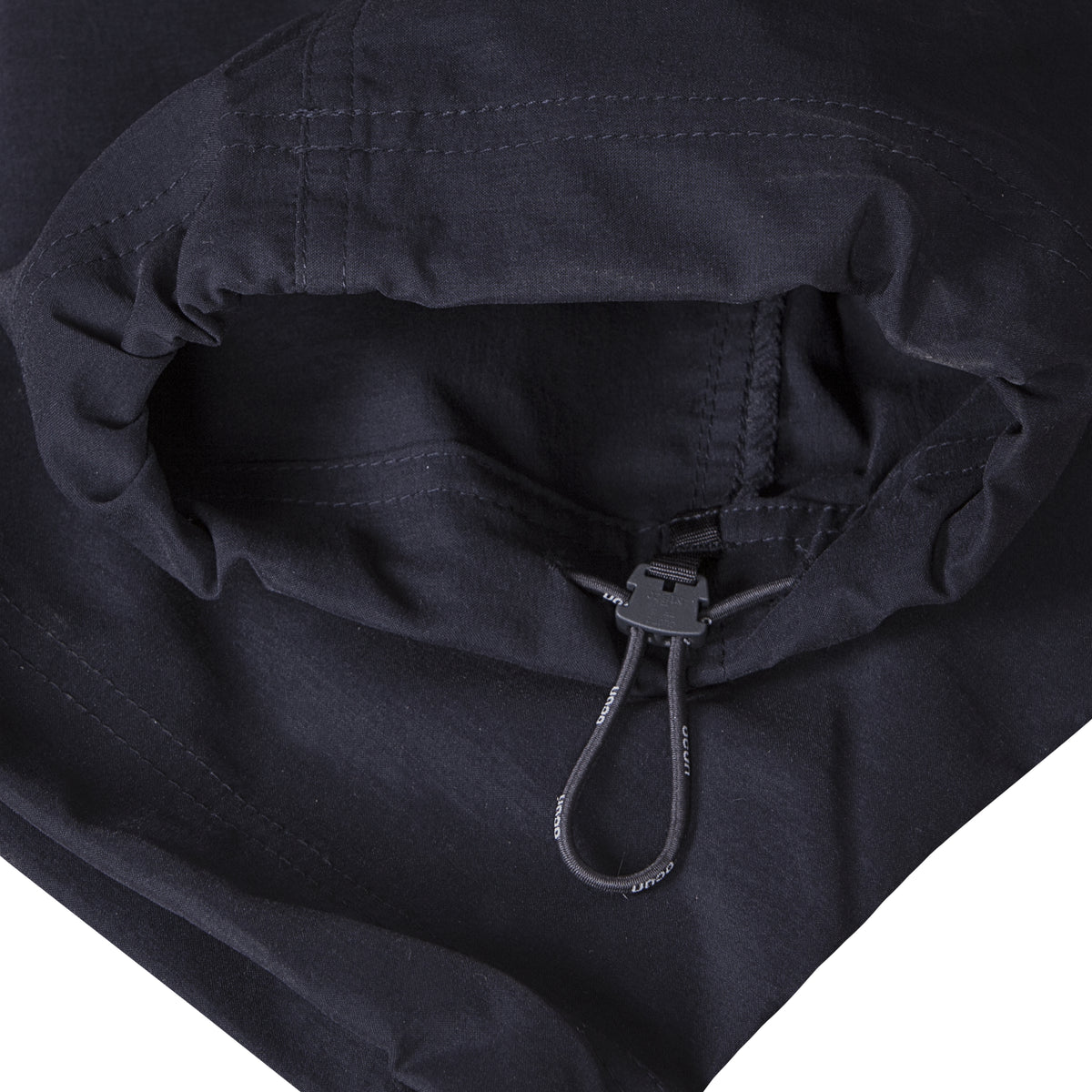 MÁNIA ECO pants