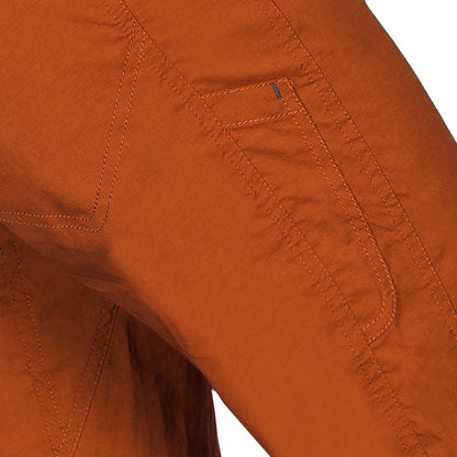 MÁNIA ECO pants