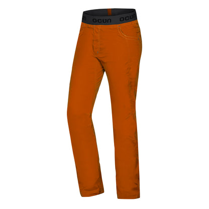 MÁNIA ECO pants