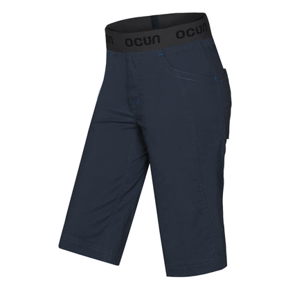 MÁNIA ECO shorts
