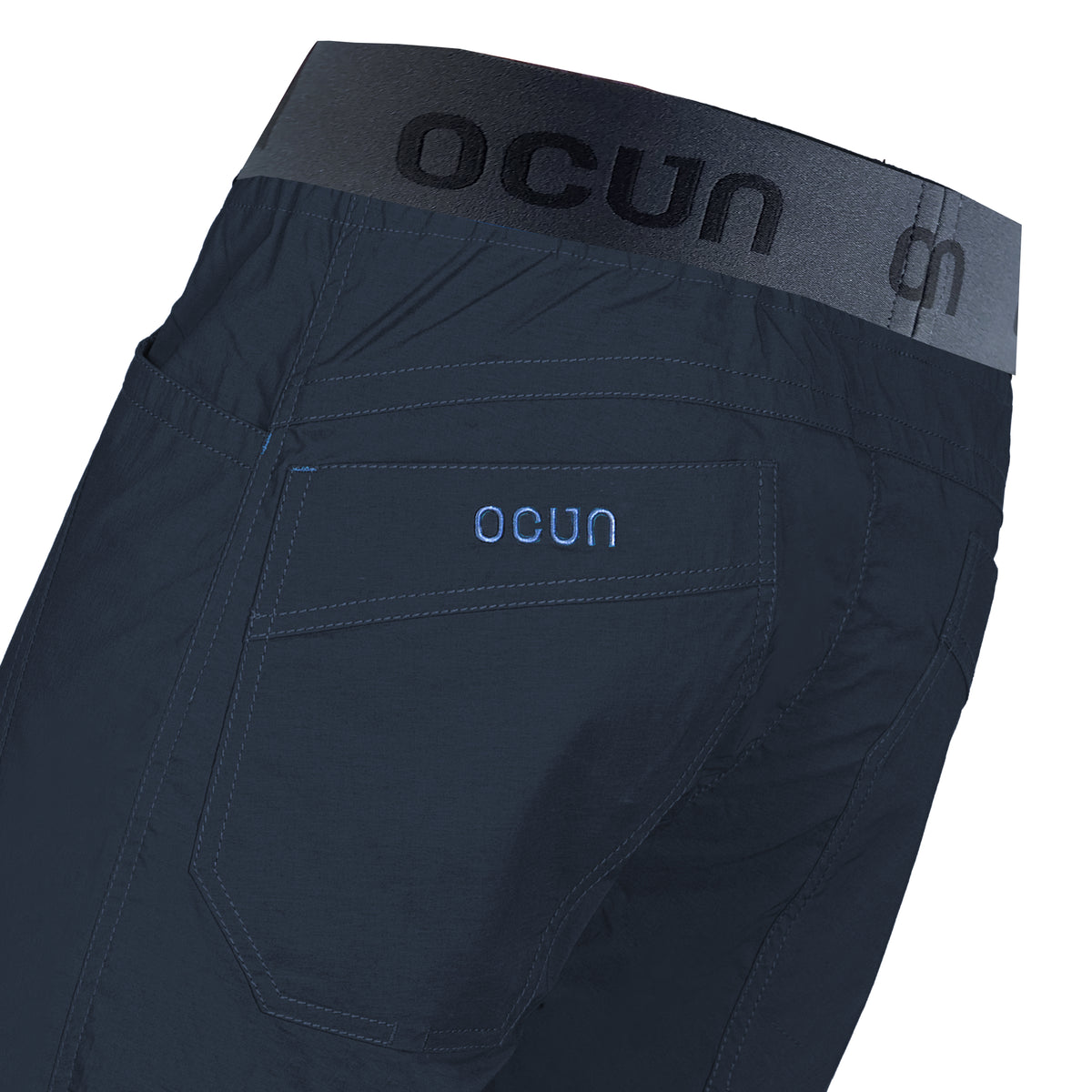 MÁNIA ECO shorts