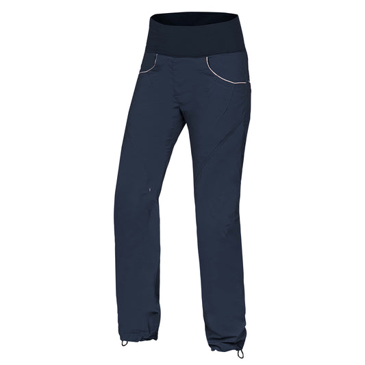 NOYA ECO pants