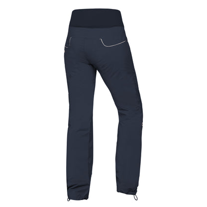 NOYA ECO pants