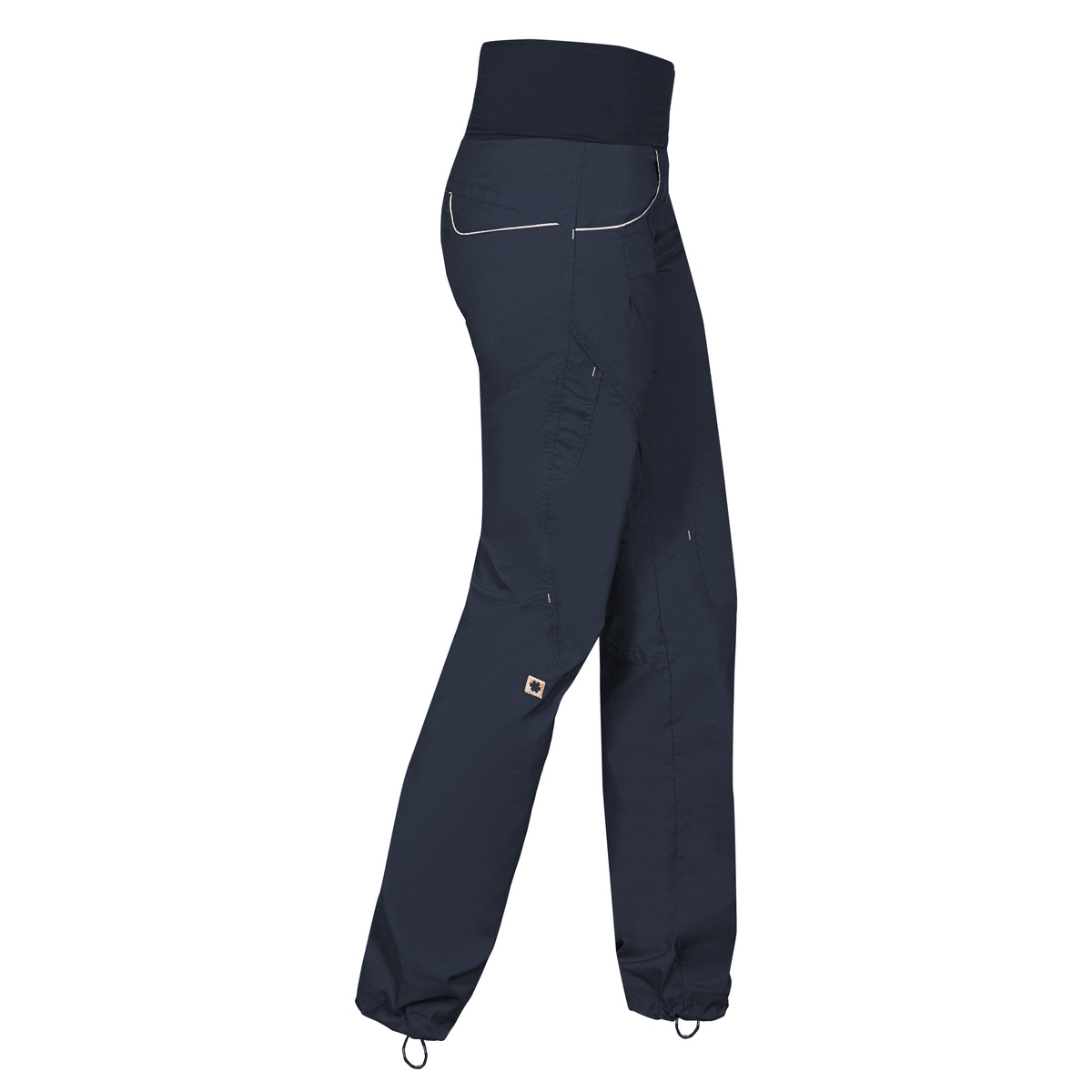 NOYA ECO pants