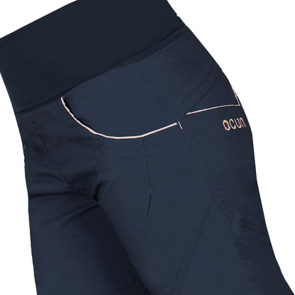 NOYA ECO pants