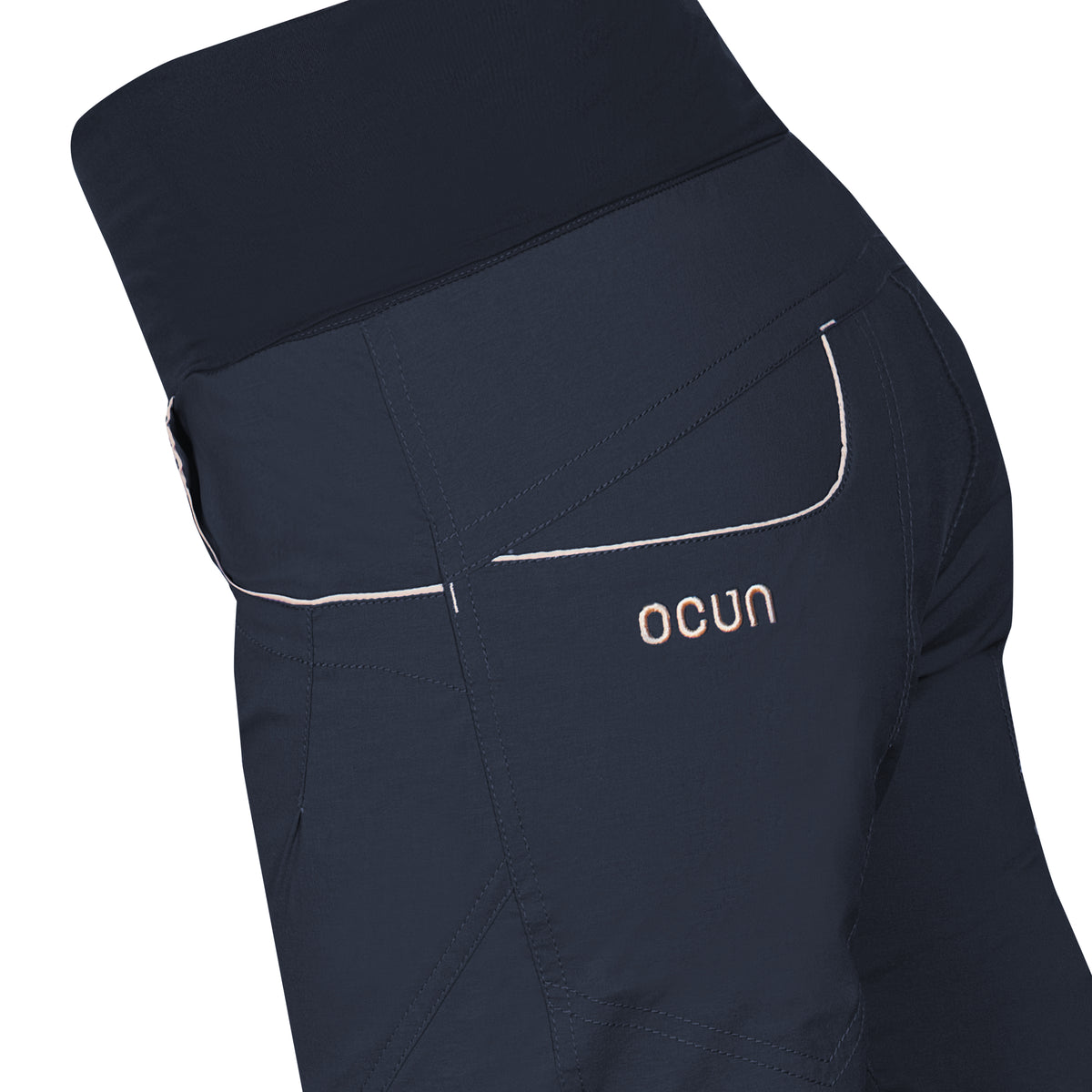 NOYA ECO pants