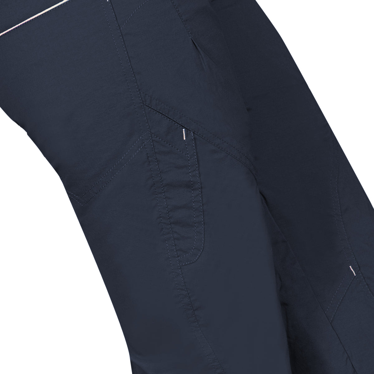 NOYA ECO pants