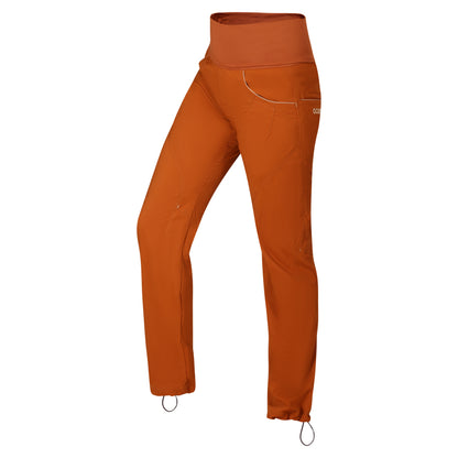 NOYA ECO pants