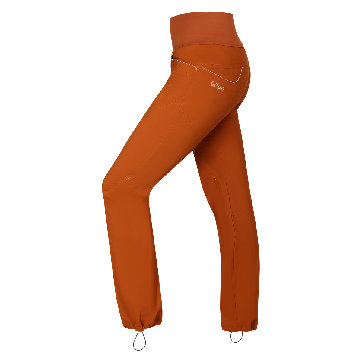 NOYA ECO pants