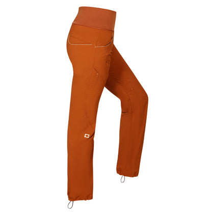 NOYA ECO pants