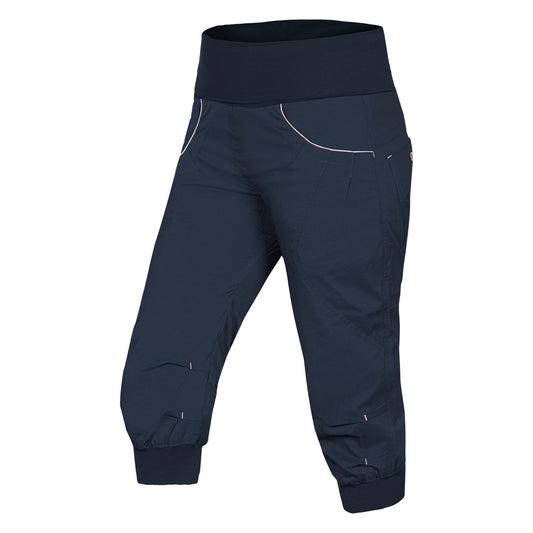 NOYA ECO shorts