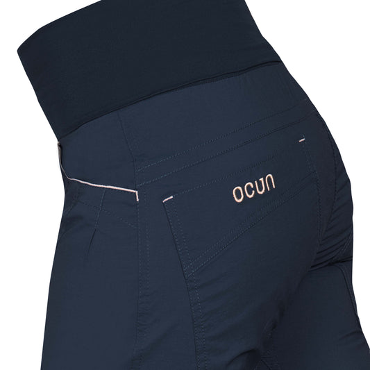 NOYA ECO shorts