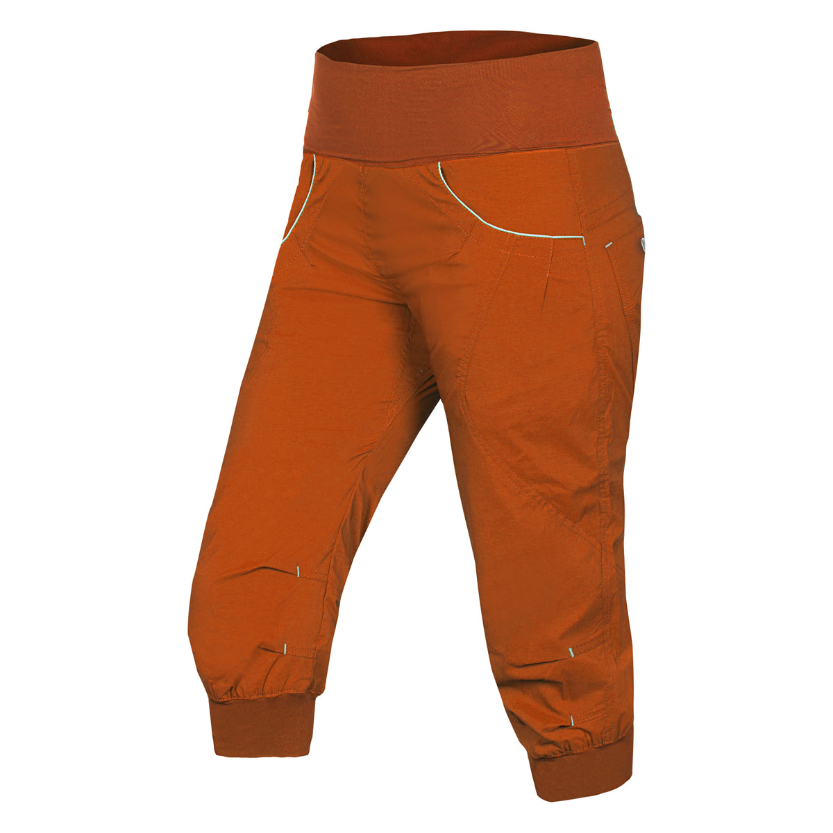 NOYA ECO shorts
