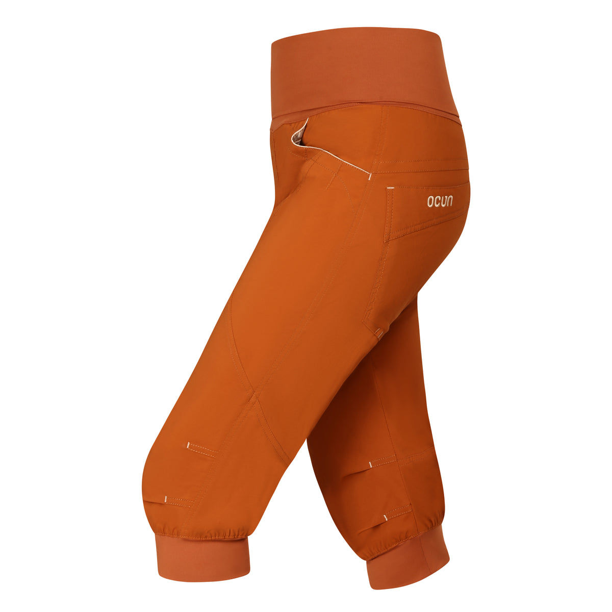 NOYA ECO shorts