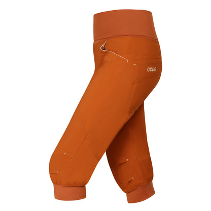 NOYA ECO shorts