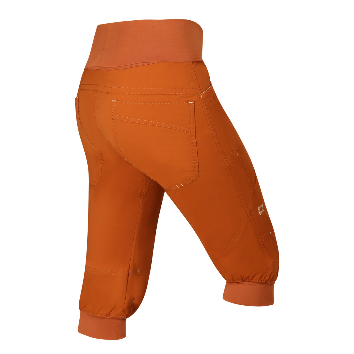 NOYA ECO shorts