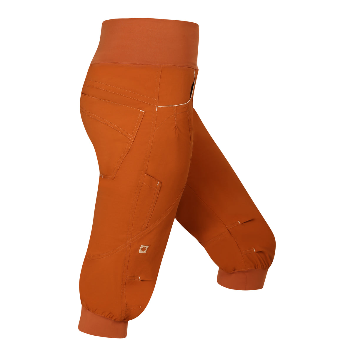 NOYA ECO shorts